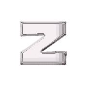 213