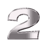 215