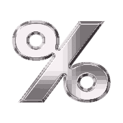 230