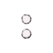 244