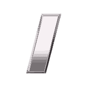 247