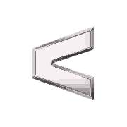 248