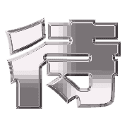 277