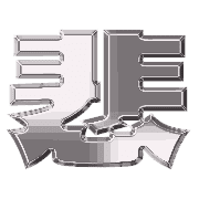 284