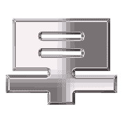 286