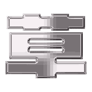 292