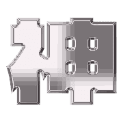 297