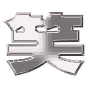 298