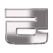 305
