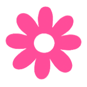 004