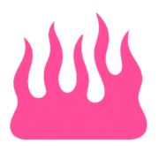 005