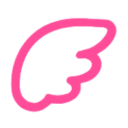 007