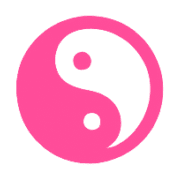 009