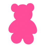 012