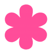 014