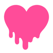 018