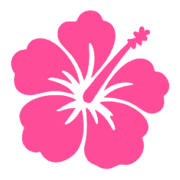 022