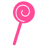 023