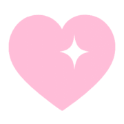 026