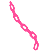 031