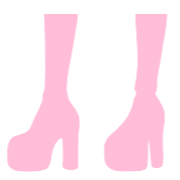 036