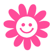 040