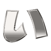 002