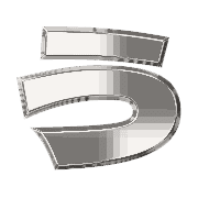 003