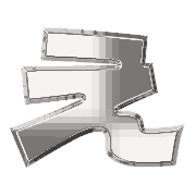 004