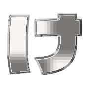 009