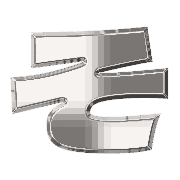 015