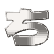 017