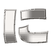 022