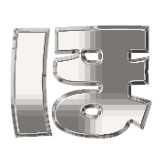 030