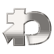 044