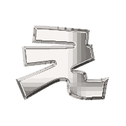 050