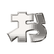 051