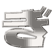 057