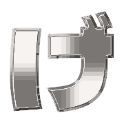 059