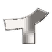 082