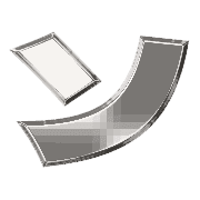 095
