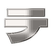 099