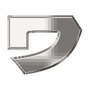 124