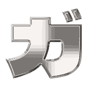 136