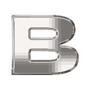 163