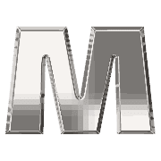 174