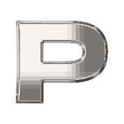 177