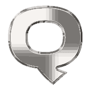 178