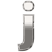 197