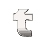 207